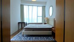 111 Emerald Hill (D9), Apartment #524628641